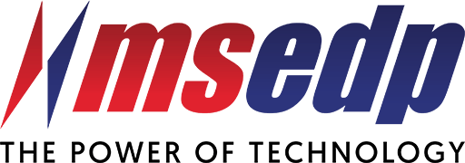 MSEDP