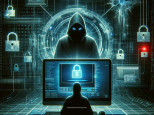 Beware of Remote Desktop Protocol Attacks
