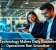 Technology Makes Daily Business Operations Run Smoother