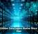 Why Hidden Data Layers Matter More Than Ever