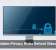 ChatGPT Ads Expand With New Amazon Deal