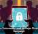 Fake Voicemails Lead to Major Phishing Campaign