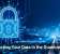 Protecting Your Data in the Quantum Age