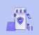 Using Technology To Enhance Customer Support Responsiveness